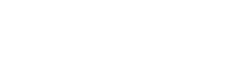 IVAO