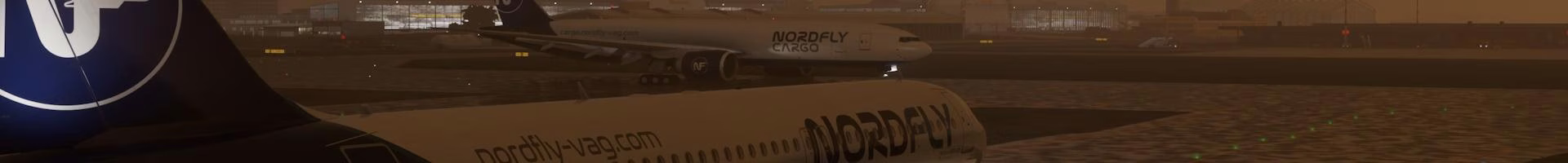 Airline Image