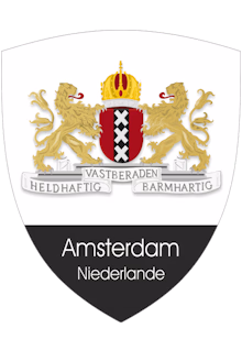 Coat of Arms