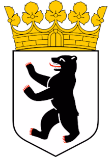 Coat of Arms