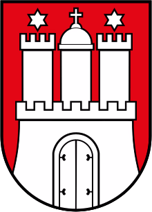 Coat of Arms
