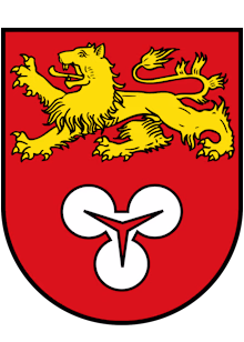 Coat of Arms