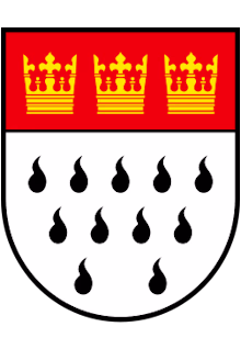 Coat of Arms