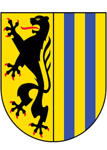 Coat of Arms
