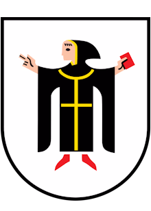 Coat of Arms