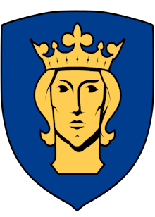 Coat of Arms