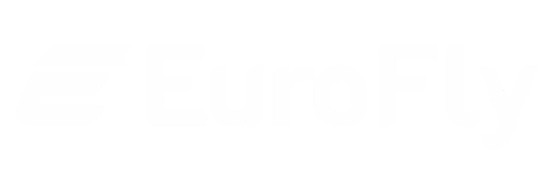 Airline Logo